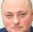 Евгений Журавлев: «Рецепт от терроризма – любовь к жизни» - Газета Думиничские Вести