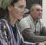 Барчиной Нурудинова: «Экстремизм начинается с травли в школе» - Газета Думиничские Вести