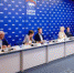 "Борщевой" набор в регионах подешевеет: "Единая Россия" предложила меры по снижению цен на сезонные овощи - Газета Думиничские Вести