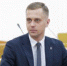 Антон Андрейчук: «Идеология терроризма – это идея раскола общества» - Газета Думиничские Вести