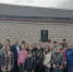 В память о Викторе Нестерове - Газета Думиничские Вести
