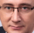 Владислав Шапша призвал калужан проявить активность и принять участие в переписи - Газета Думиничские Вести