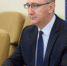Владислав Шапша — о пользе новой методики оценки заболеваемости ковидом - Газета Думиничские Вести