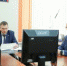 Качество питьевой воды в Новослободске  Думиничского района улучшится в следующем году - Газета Думиничские Вести