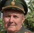 Алексей Гунько: «У терроризма и экстремизма нет национальности» - Газета Думиничские Вести