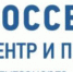 1 Руководство филиала «Калугаэнерго» встретится с потребителями электроэнергии Калужского региона - Газета Думиничские Вести