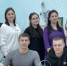 Школьная «молодежка» - Газета Думиничские Вести