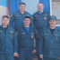 Всегда начеку - Газета Думиничские Вести