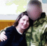 Ирина Яшанина: «Дорогие защитники, мы верим в вас  и ждем с Победой!» - Газета Думиничские Вести