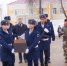 Война оставила нам память - Газета Думиничские Вести