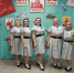 «Шире круг». Праздник музыки, песни и танца - Газета Думиничские Вести