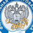 УФНС России по Калужской области информирует! С 2026 года единым документом о постановке на учет в налоговом органе станет выписка. - Думиничский район