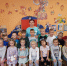 Быть для детей кумиром - Газета Думиничские Вести