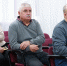 Геннадий Новосельцев посетил  Думиничский муниципальный округ - Газета Думиничские Вести