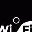Карта Wi-Fi точек, где жители региона при необходимости могут воспользоваться услугами бесплатного доступа к сети Интернет. - Думиничский район