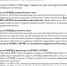 Новое о кодах ОКВЭД в ЕГРЮЛ и ЕГРИП - Думиничский район