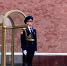 Не просто отличник – Кремень ФСО - Газета Думиничские Вести