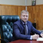 Отчет Главы Думиничского муниципального округа С.Г. Булыгина «О результатах своей деятельности, деятельности местной администрации и иных подведомственных органов местного самоуправления, в том числе о решении вопросов, поставленных представительным орган.
