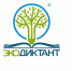 Экодиктант-2026. - Думиничский район