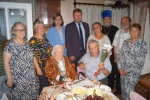 Герой ударных пятилеток