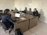 На производстве пластиковой упаковки появятся внутренние тренеры по бережливому производству.