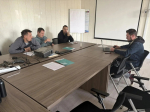 На производстве пластиковой упаковки появятся внутренние тренеры по бережливому производству.